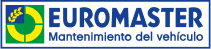 Euromaster